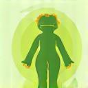 Gewichtsverlies & Detox pictogram