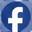 Facebook icoon